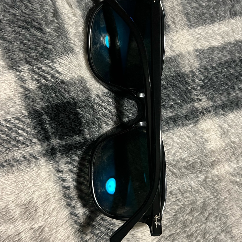 Ray-Bans - Picture 10 of 12